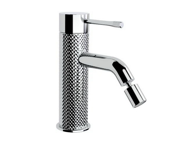 смеситель для биде ALLEN BRAU PRIORITY 4.0